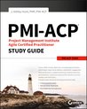 PMI–ACP Project Management Institute Agile Certified Practitioner Exam Study Guide