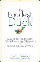Loudest Duck