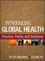 Intro Global Health Practice Policy & So