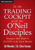 In Trading Cockpit With ONeil Disciples