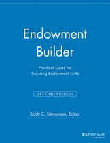 Endowment Builder