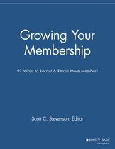 Growing Your Membership