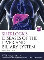 Sherlock′s Diseases of the Liver and Biliary System