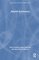 Managing Aviation Operations- Airport Economics