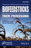 Advances in Biofeedstocks and Biofuels, Volume One