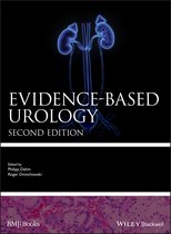 Evidence–based Urology