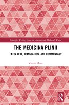 The Medicina Plinii