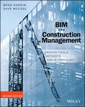 Bim & Construction Management