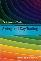 Swing And Day Trading