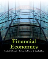 Microeconomic Analysis, Hal R. Varian | 9780393957358 | Boeken | bol