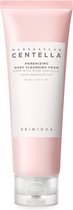Bol.com Skin1004 - Centella Poremizing Deep Cleansing Foam - Korean Skincare - 125ml aanbieding