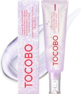 Tocobo Collagen Brightening Eye Gel Cream 30 ml