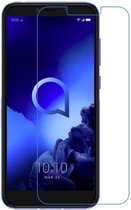 Alcatel 1S (2019) Clear LCD Screen Protector