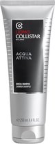 COLLISTAR - Uomo Acqua Attiva Shower-Shampoo - 250 ml - Shampoo