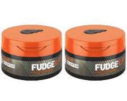 FUDGE 2 x Hair Shaper, 75ml