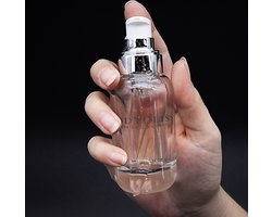 Bodygliss Diamond Collection Silky Touch Lube 100 ml