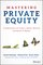 Mastering Private Equity