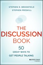 Discussion Book