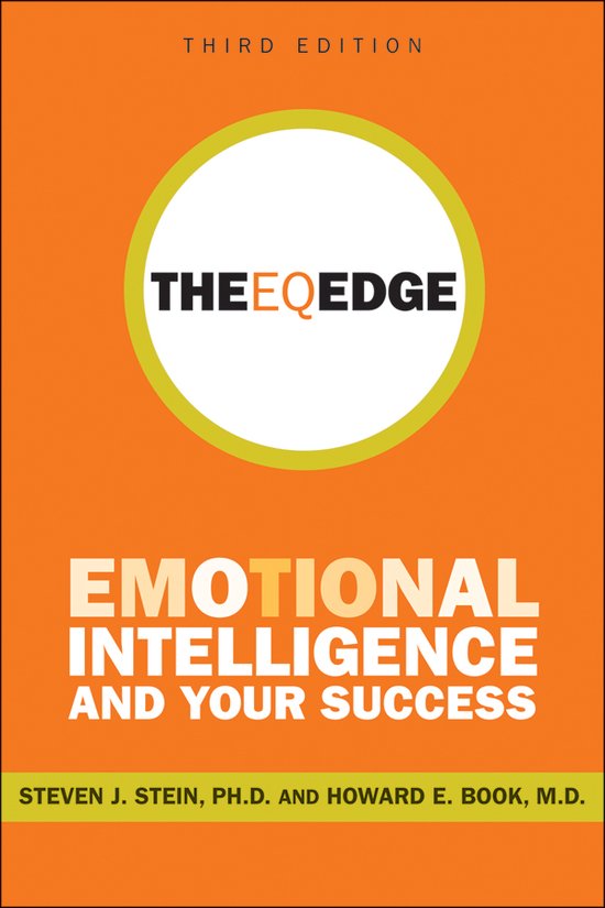 EQ Edge