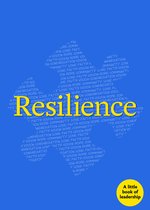 Little Books of Leadership- Resilience