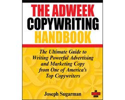 Adweek Copywriting Handbook