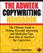 Adweek Copywriting Handbook