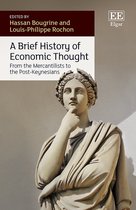 A Brief History of Economic Thought