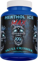 Skull Crusher® - Smelling Salt XXL - Menthol Ice MAX - 300 ml