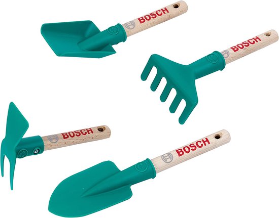 Pflegeset mit Wasserfilter Bürste Bosch 00312107 TCZ8004A für Pflegeset mit Wasserfilter Bürste Bosch 00312107 TCZ8004A für