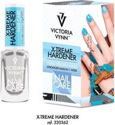 Victoria Vynn - DURCISSEUR X-TREME