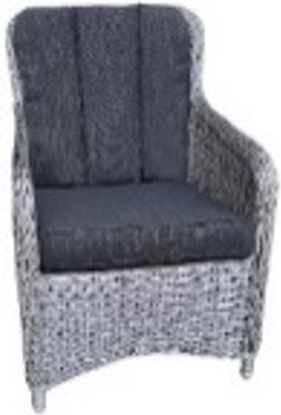 Dining chair Manchester