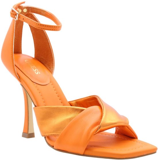 Guess Muiltjes & clogs voor dames