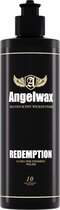 Angelwax Redemption polish 500 ml Fine polijstmiddel