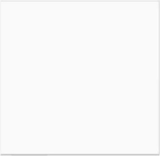 Sacs en plastique 18,3x17,9 cm Transparent (100 pièces)