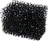 Stoppelspons, diverse kleuren, 1stuk
