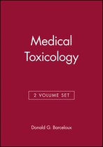 Toxicologia Endógena (Paperback) 