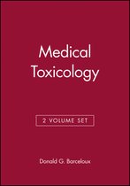 Medical Toxicology