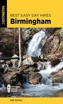 Best Easy Day Hikes Series- Best Easy Day Hikes Birmingham