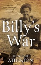 Billy’s War