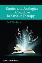 Stories & Analogies Cognitive Behaviour