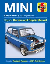 Mini (69-01)