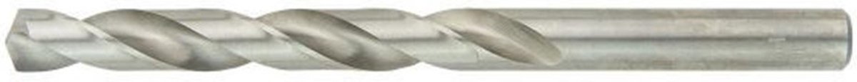 Ivana HSS-G Spiraalboor DIN 338 splitpoint 12,5 mm