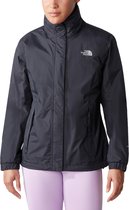 The North Face Resolve Jacket Dames - Maat M