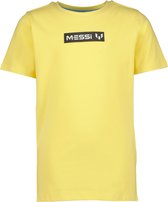 Vingino -Boys T-Shirt Jimenez-Soft Yellow