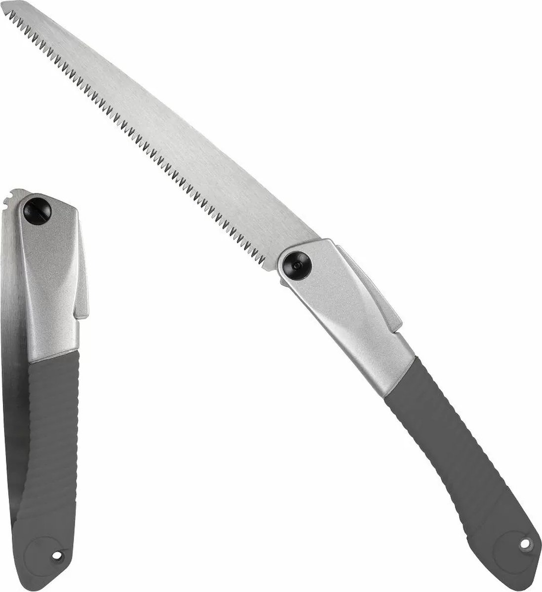 Talen Tools - Snoeizaag – Opvouwbaar – Hoge kwaliteit – 27-49 cm