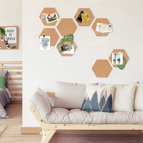 Kringloop recycle ideeën: Duurzaam en creatief hergebruiken