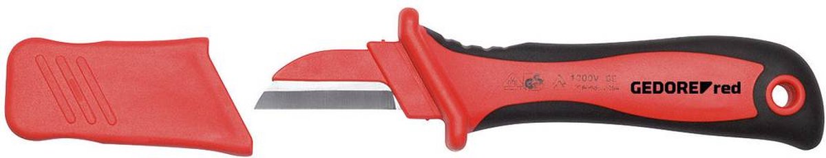 Gedore RED 3301415 R93220028 Kabelmes