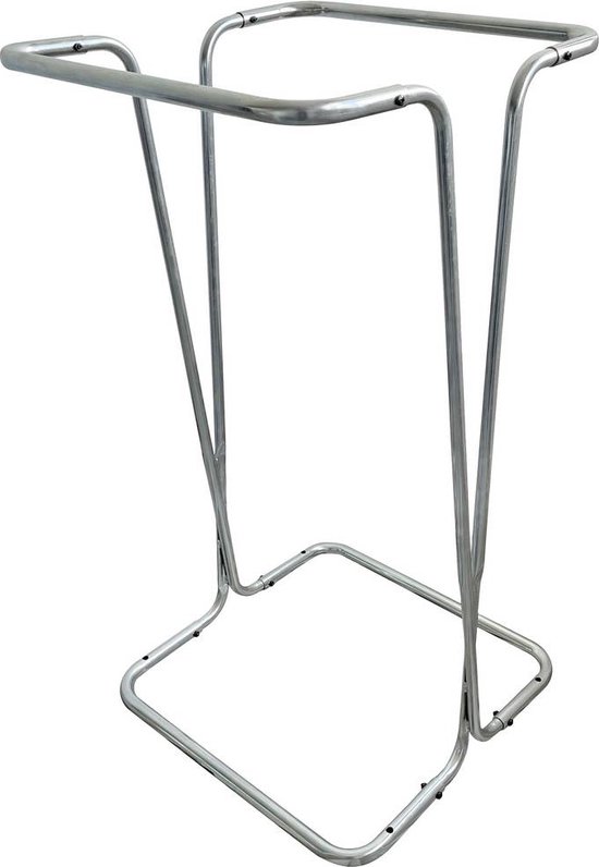 Sacco Per Carichi Silverline 450x450x450 Mm - Polipropilene Resistente