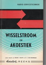 Wisselstroom en akoestiek