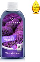 Wasparfum - Intensse Pure Lavender - Lavandel - Geur bij de Was - Parfum bij de Was - Parfum voor de Was - Geurbooster - Nieuwste Wassensatie